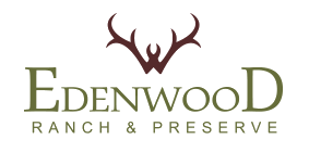 Edenwood Ranch Wisconsin